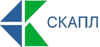 СКАПЛ